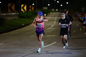 BIB: 
                            <button type="button" onclick="openModal(27864379)" class="btn btn-primary btn-sm float-right btn-popup" data-toggle="modal" data-target=".modal-high-quality">
                        <i class="fas fa-shopping-cart"></i> Add to Cart
                    </button>
                                            <button type="button" onclick="isThisMe(27864379, true)" class="btn btn-success btn-sm float-right btn-popup btn-isme hidden" data-toggle="tooltip" data-placement="bottom" title="นี่คือรูปของคุณใช่ไหม คลิกที่นี่เพื่อเอาเข้าอัลบั้ม">
                        <i class="fas fa-plus"></i> Add to album
                    </button>
                    <button type="button" onclick="isThisMe(27864379, false)" class="btn btn-warning btn-sm float-right btn-popup btn-isnotme hidden">
                        <i class="fas fa-ban"></i> Remove from album
                    </button>